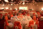Sofia Grand Meeting Space Thumbnail 2