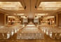 Ballroom Meeting Space Thumbnail 2