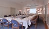 Salon Feininger Meeting Space Thumbnail 2