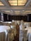 Chun Shen Meeting Space Thumbnail 2