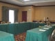 Cambridge Room Meeting Space Thumbnail 2