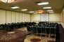 Regency I Meeting Space Thumbnail 2