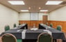 Regency IV Meeting Space Thumbnail 2