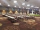 South Atrium Meeting Space Thumbnail 2