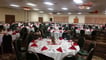 Regency Ballroom Meeting Space Thumbnail 2