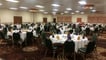 Regency Ballroom Meeting Space Thumbnail 3