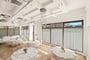 The Clubhouse by Ropewalks Hotel Meeting Space Thumbnail 2
