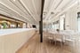 The Clubhouse by Ropewalks Hotel Meeting Space Thumbnail 3