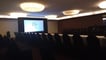 PALMAR BEACH 1 Meeting Space Thumbnail 2