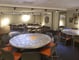 Tactic 1 Meeting Space Thumbnail 2