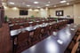Meeting Room Meeting Space Thumbnail 2