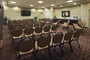 Meeting Room Meeting Space Thumbnail 3