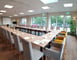 Weitblick Meeting Space Thumbnail 2