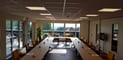 Weitblick Meeting Space Thumbnail 3