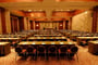 Regency Ballroom Meeting Space Thumbnail 2