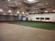 Regency Ballroom Meeting Space Thumbnail 3