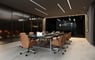 The Nest Meeting Space Thumbnail 2