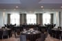 Marseilles Meeting Room Meeting Space Thumbnail 2