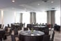 Marseilles Meeting Room Meeting Space Thumbnail 3