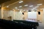 Meeting Room Meeting Space Thumbnail 2