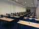 Bucuresti Meeting Space Thumbnail 2