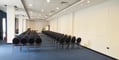 Bucuresti Meeting Space Thumbnail 3