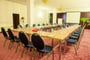 Byblos Meeting Space Thumbnail 2
