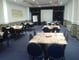 Saidon Meeting Space Thumbnail 2