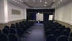 Saidon Meeting Space Thumbnail 3