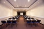 Tyr Meeting Space Thumbnail 2