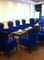 Tyr Meeting Space Thumbnail 3