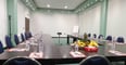 Adon Meeting Space Thumbnail 2