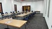 Beirut Meeting Space Thumbnail 2