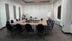 Beirut Meeting Space Thumbnail 3