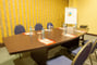 Theodosia Meeting Space Thumbnail 2