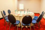 Damour Meeting Space Thumbnail 2