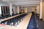 Kadisha Meeting Space Thumbnail 2