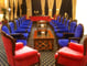 Kadisha Meeting Space Thumbnail 3