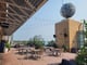 Rooftop Terrace Meeting Space Thumbnail 2