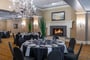 LeBistro Meeting Space Thumbnail 2