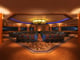 Ballroom Meeting Space Thumbnail 2