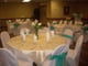 Granada & Oasis Ball Room Meeting Space Thumbnail 2