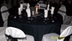 Granada & Oasis Ball Room Meeting Space Thumbnail 3