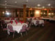 Flamenco Room Meeting Space Thumbnail 2