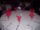 Flamenco Room Meeting Space Thumbnail 3