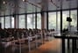 Agora Meeting Space Thumbnail 2