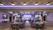 James Cook Balroom Meeting Space Thumbnail 2