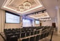 James Cook Balroom Meeting Space Thumbnail 3