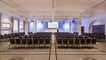 Fort Macquarie Room Meeting Space Thumbnail 2