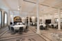 Treasury Room Meeting Space Thumbnail 2